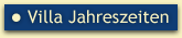 Ferienwohnungen im Appartementhaus Villa Jahreszeiten